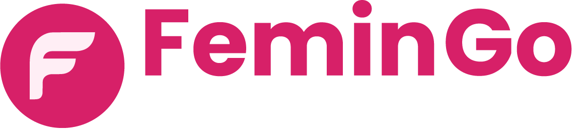 FeminGo